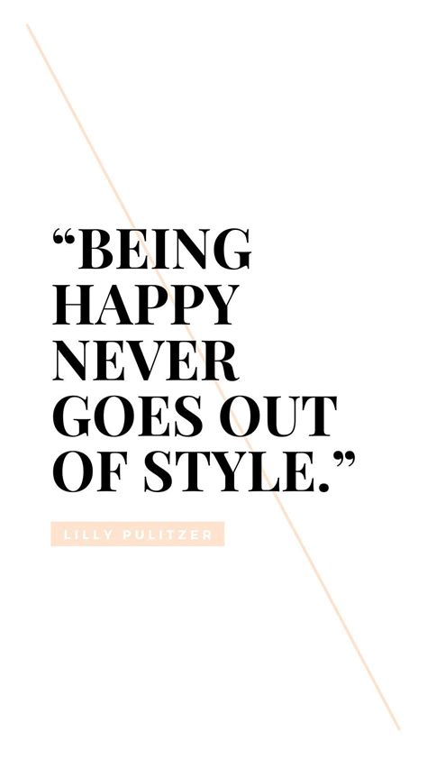 15 fashion quotes you can use as instagram captions. 40x Instagram Content - Ready To Post Fashion Quotes ...