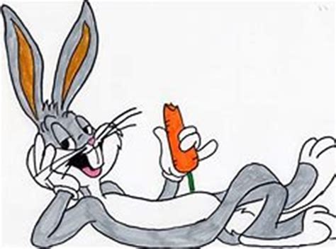 Bugs Bunny Cumple 80 Años ¿qué Hay De Nuevo Viejo La República Ec