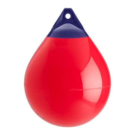 Polyform Marker Buoy A4 Norwegian Buoy A Series At Rs 5000piece