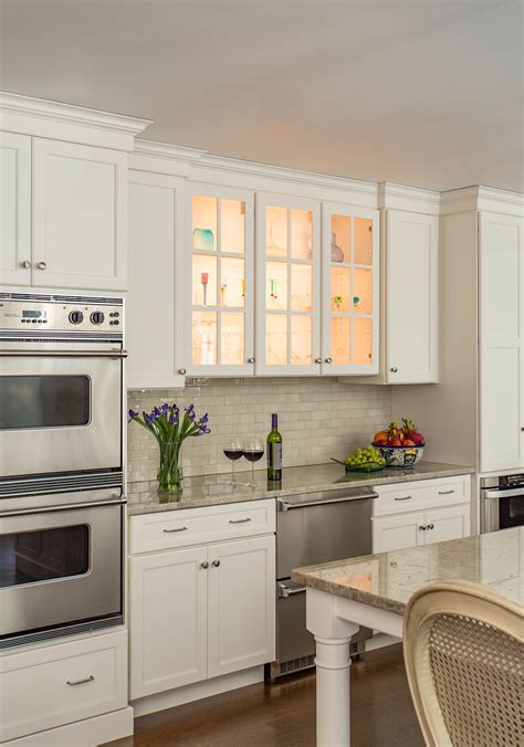 Source from global solid maple kitchen cabinet manufacturers and suppliers. Full overlay Maple cabinetry, solid dovetailed construction, additional electrical outlets at ...