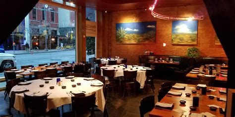 Iron cactus mexican grill & margarita bar locations & hours near dallas. Iron Cactus Mexican Grill & Margarita Bar - Dallas ...