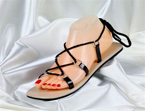 We did not find results for: Stylo Footwear Eid Collection 2013-14 for Women | Stylo ...