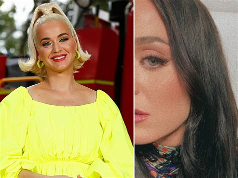 Details 80 Katy Perry Natural Hair Colour Ineteachers