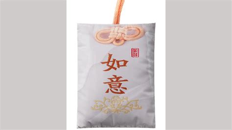 Spiritual Salt Reviews (2023) Is this for Real? Make Sure You Read This