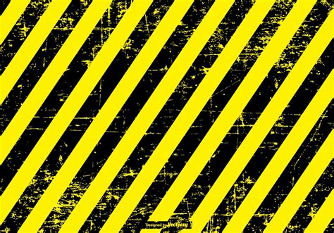 49 Caution Tape Clipart Free You Should Have It