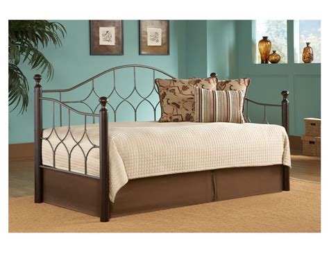 Queen Size Daybed Frame, Furniture with Huge Flexibility  