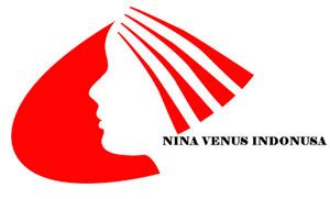 Read more logo pt nina venus indonusa / loja do gato | as melhores rações e produtos para gatos. Logo Pt Nina Venus Indonusa / Salah Paham Ratusan Karyawan ...