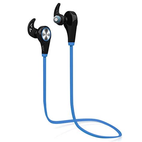 Bluetooth Headphones Wireless Earbuds Bluetooth Headset With Mic