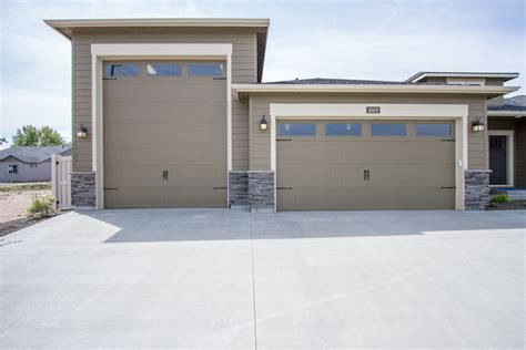 Rv Garage Web Ready 11 Home Builders In Oregon Washington And Idaho