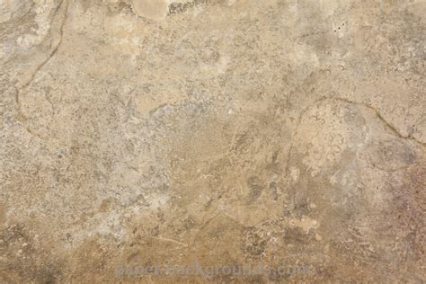 Paper Backgrounds Brown Marble Texture Background High