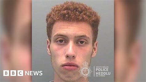 Neath Teenager Detained For Killing Publican Bbc News