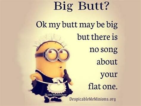 Funny Minion Memes Diet And Fitness