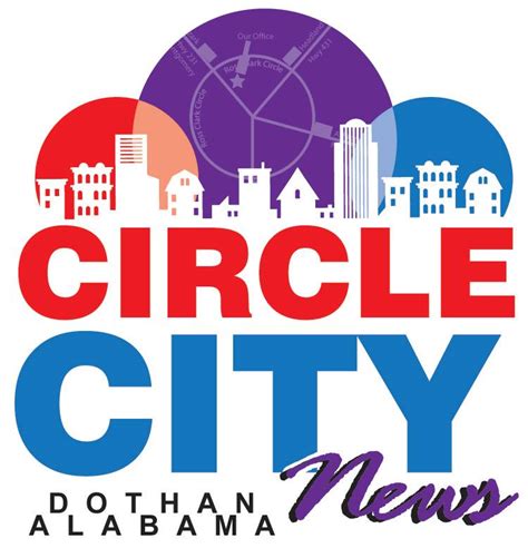 Circle City News Dothan Al