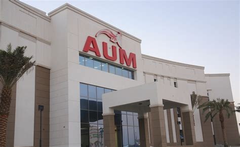 حيث أعلنت الكلية على أنها سوف تقوم باستقبال. نسب قبول جامعة aum .. نسبة القبول في جامعة الشرق الأوسط ...