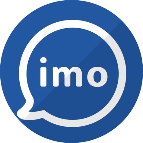 Download imo app for pc now. Download Portable Imo Im Messenger 1.2.10 for Windows ...