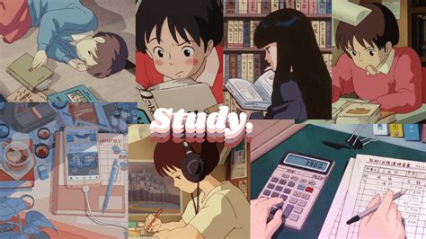 Cute Study Computer Wallpapers Top Free Cute Study Computer