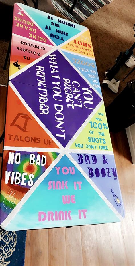 Check spelling or type a new query. Beer Pong Table🤙🏼🌞 | Beer pong table diy, Beer pong table ...