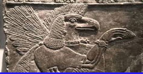 Awakening For All 14 Outstanding Facts About The Anunnaki Video
