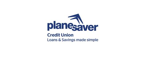Friends Of Plane Saver Credit Union Donates £5000 To Charities
