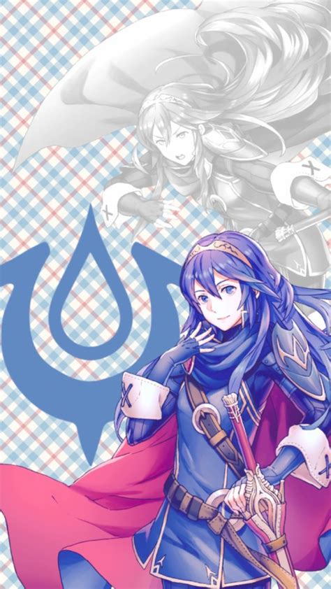 2560 x 1440 wallpaper anime. 31+ Anime Waifu Desktop Wallpaper - Baka Wallpaper