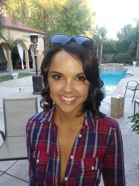 Dillion Harper On Twitter Penthouse Played Kelly In The Movie I Love My Hair Curly