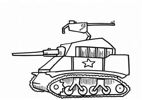 1254x711 refundable army tank coloring pages tanks down. Military Tank Coloring Pages