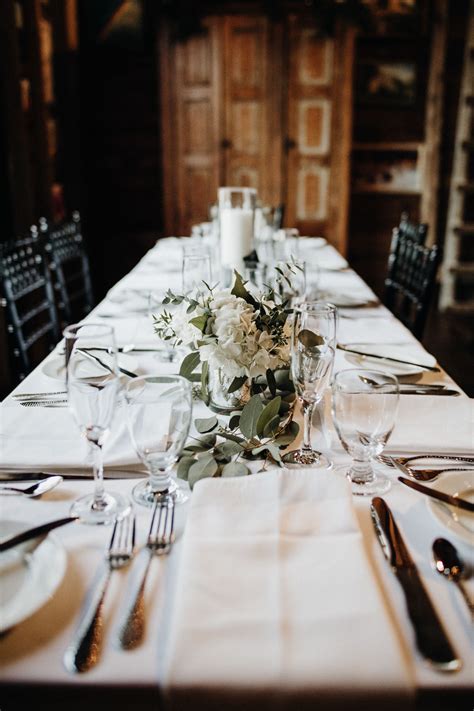 We did not find results for: Borsari Gallery Winter Wedding | Samantha & James | Cape Cod Wedding — Paul Robert Berman ...