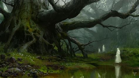 The Menoa tree : Eragon