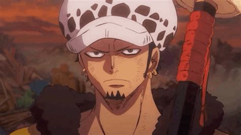 There are already 5 enthralling, inspiring and awesome images tagged with one piece gif. 500 × 280 | One piece images, Trafalgar law, One piece anime