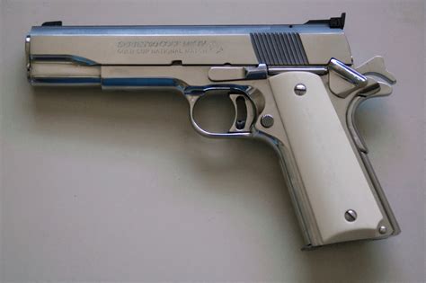 File:Colt1911goldcup.JPG