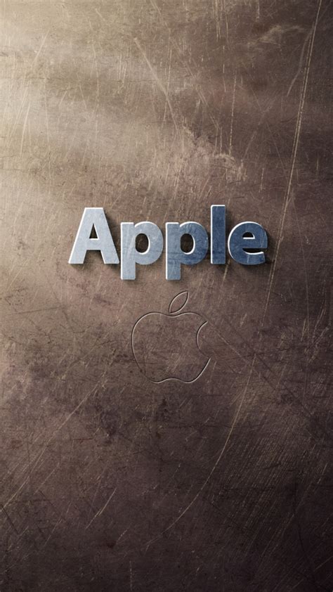 Please contact us if you want to publish a 5k apple logo wallpaper. Apple Logo HD Wallpaper (78+ images)