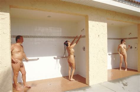 Nudists Family Nude Beach Voyeurpapa Erofound