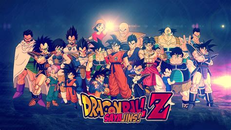 4k Dragon Ball Z Wallpaper 60 Images