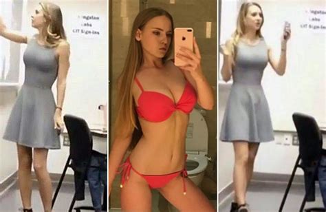 oksana neveselaya world s hottest teacher mirror online