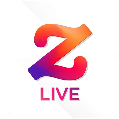 Zazzle Create Design And Shop By Zazzle Inc