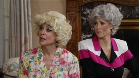 This Ain T The Golden Girls Xxx This Is A Parody Streaming Video At Dvsx Store With Free Previews