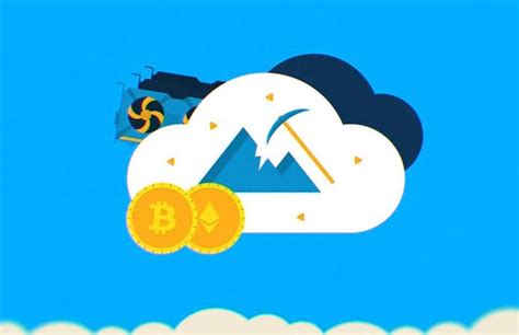 Ordinarily, the hardware required to mine cryptocurrencies on a diy basis. Hashflare Crypto Cloud Mining as a Service Crashes ...