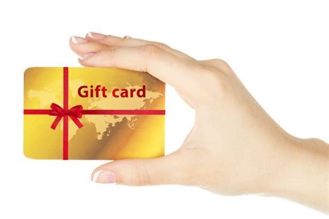 How do i use an itunes gift card. How to Use Gift Cards Wisely | Cheapism
