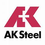 Ak Steel Transparent Ashland Works Holding Rating