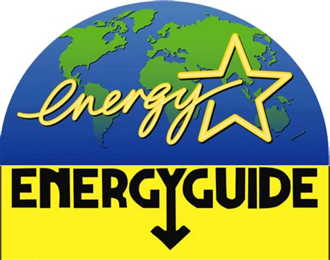 What is the Energy Star rating? - Hillside Oil Heating + Cooling | Heating Oil Delivery, Heating ...