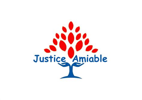Justice Amiable Service De Médiaiton En Ligne Par Visioconférence