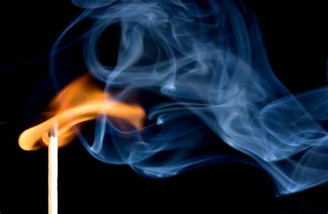 They are in that sense contrary to endothermic reactions , which absorb energy. 9 Signs You're Burning Out in Leadership - Carey Nieuwhof