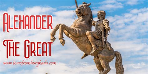 8 Surprising Facts About Alexander The Great History