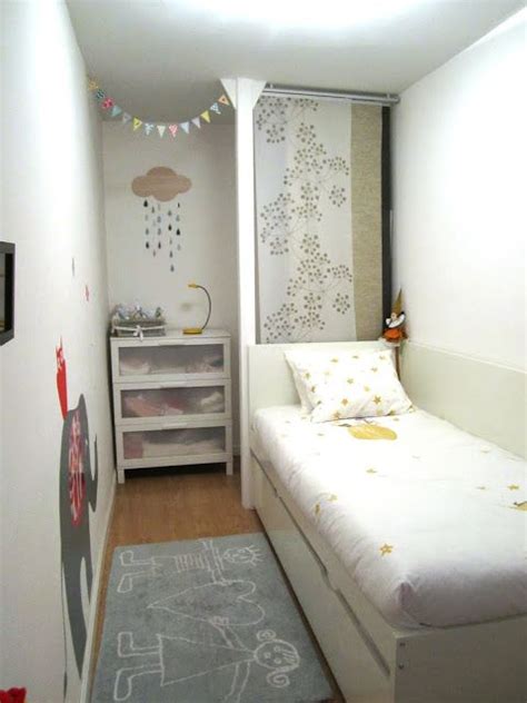 Buy an entire new set complete with high thread count sheets and pillow shams. 19 best Small Space Home Staging images on Pinterest | Small bedrooms, Bedroom ideas and Bedrooms