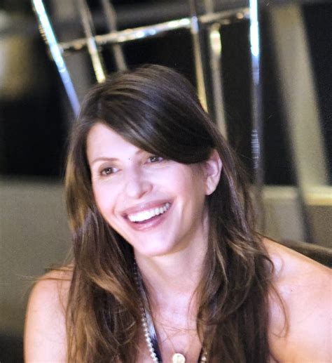 eerie clues in jennifer dulos disappearance that led to arrest of ex husband fotis and girlfriend
