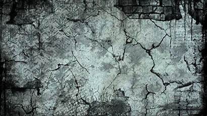 Wall Texture Brick Textures Cracks Gray Digital
