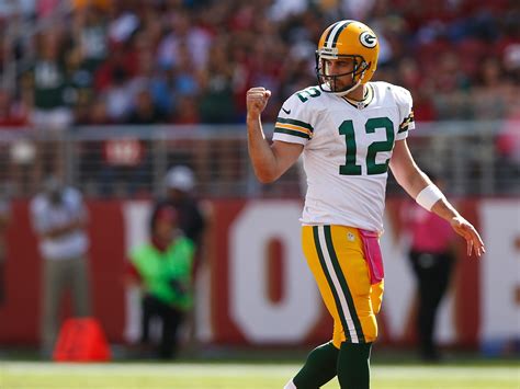 ESPN's NFL gambling expert picks for Week 5 - Business Insider