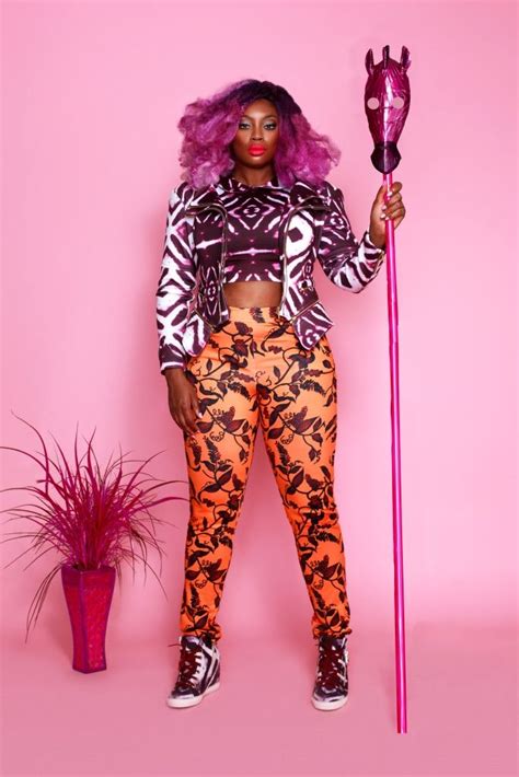 all dolled up the african barbie collection african prints in fashion african fashion