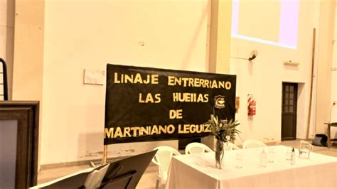 Escuela Normal Superior Martiniano Leguizamon