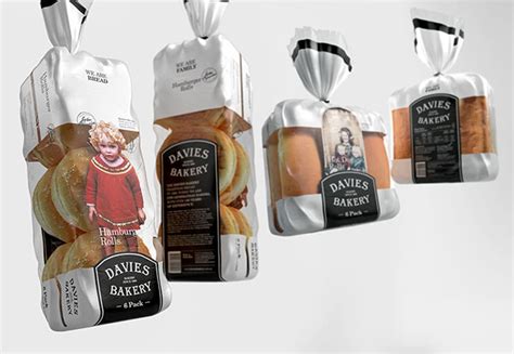 50 All Time Best Product Packaging Design Ideas For Designers